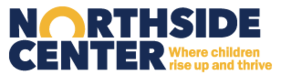 Northside Center
